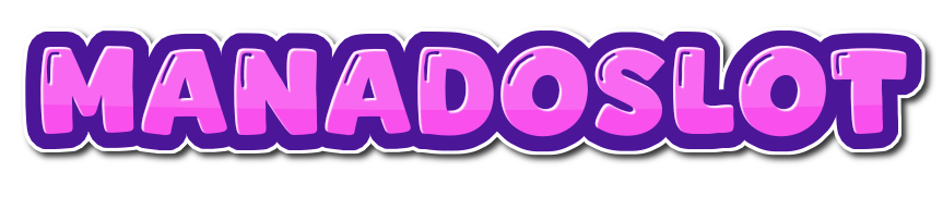 manadoslot